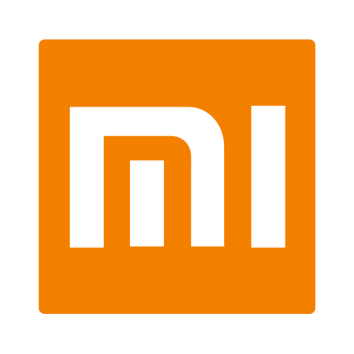 Xiaomi icon