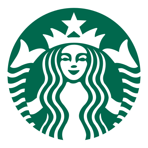 Starbucks icon