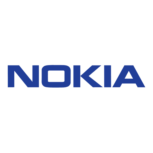 Nokia icon