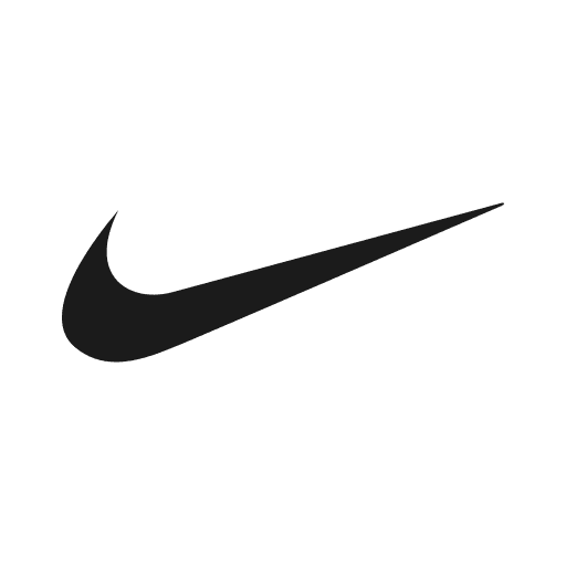 Nike icon