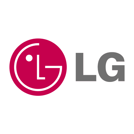 Lg icon