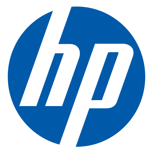 Hp icon