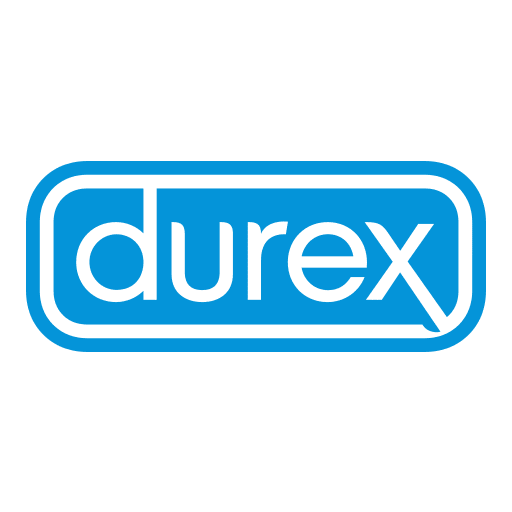 Durex icon