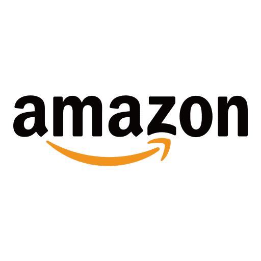 Amazon icon