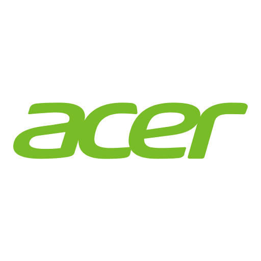 Acer icon