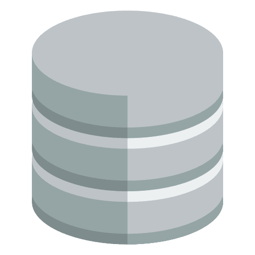 Database icon