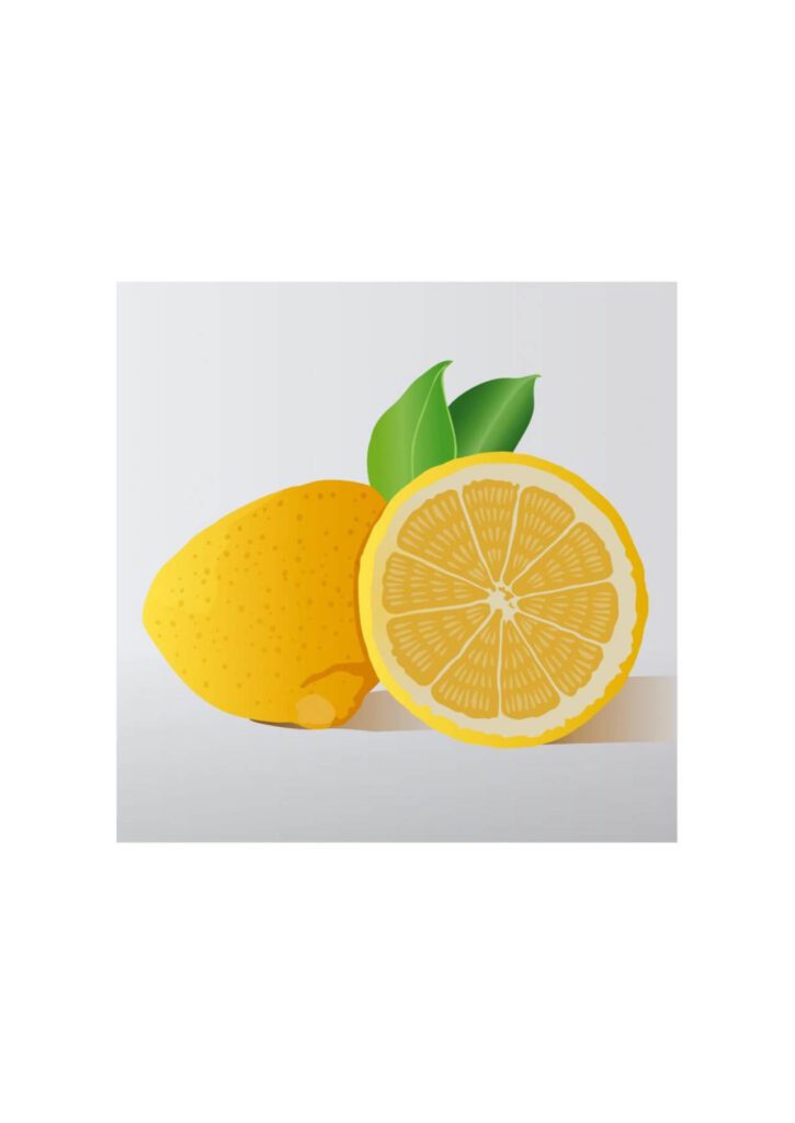 Citron