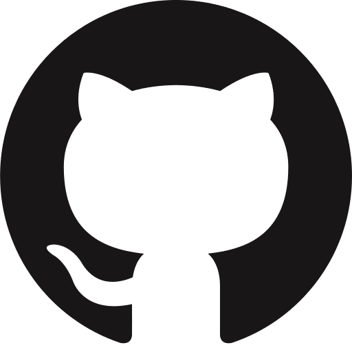 Code repository, github, repository icon