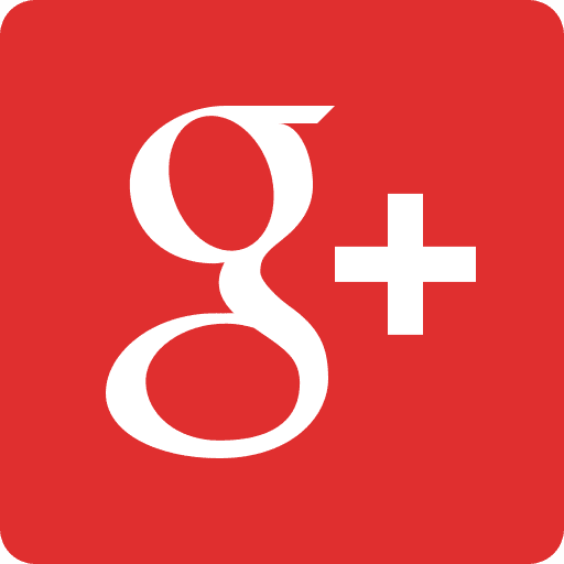 Google plus, social media, social icon