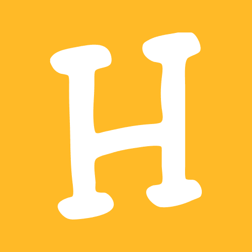 Hyves, dutch, logo icon