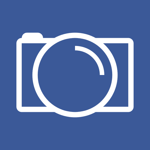 Photobucket icon