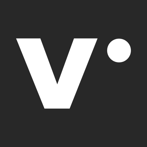 Virb, create, site icon