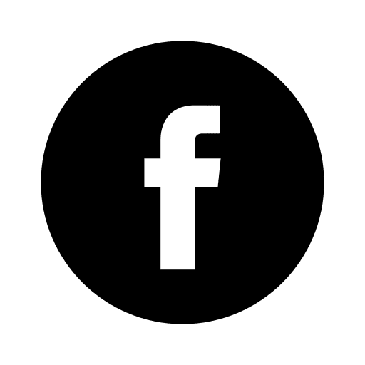 Facebook, logo icon