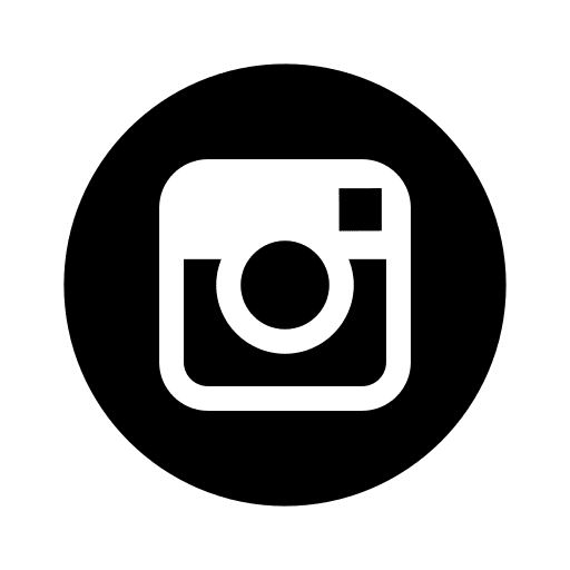 Instagram, logo icon