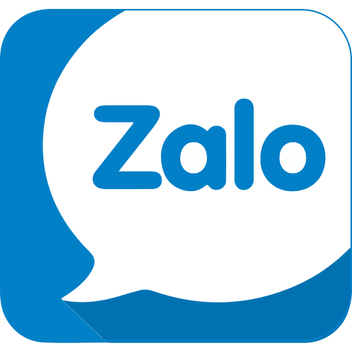 Zalo icon