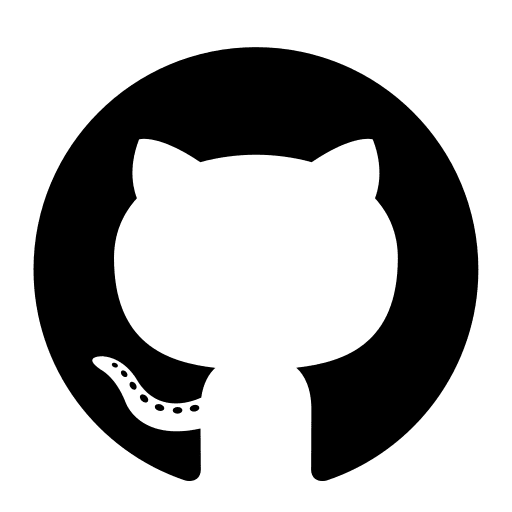 Github icon