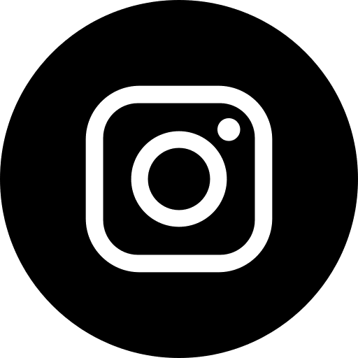 Instagram, social media, logo icon