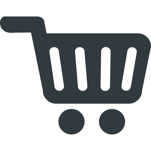 Cart, purchase, shopping icon