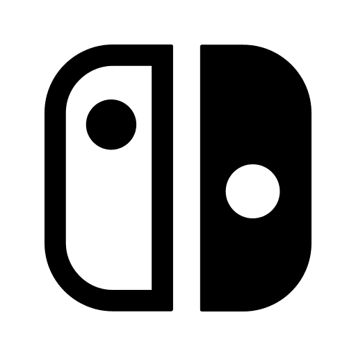 Switch icon