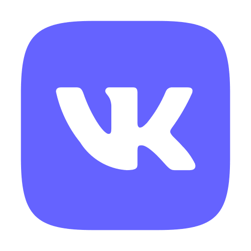 Vk icon