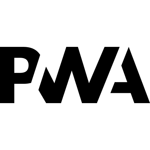 Logo, pwa icon