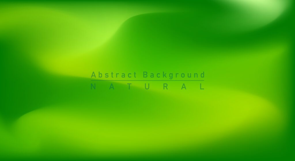 Abstract art natural backgrounds,graphics and icons for free download Free Vector