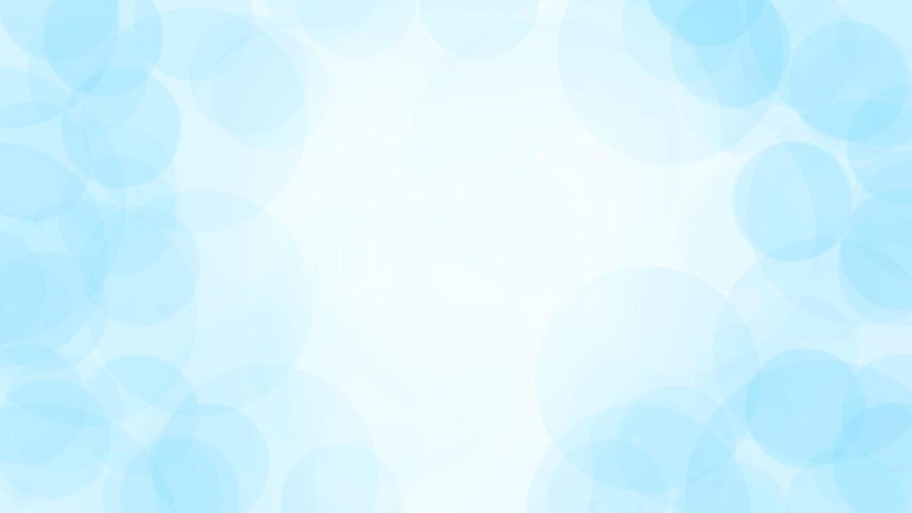 Abstract background Bokeh circle light blue,abstract blue effect background,light blue abstract background Stock Free