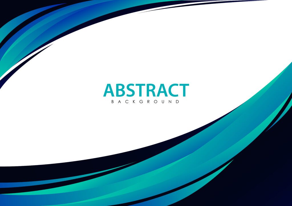 Abstract background dark blue Free Vector and Free SVG