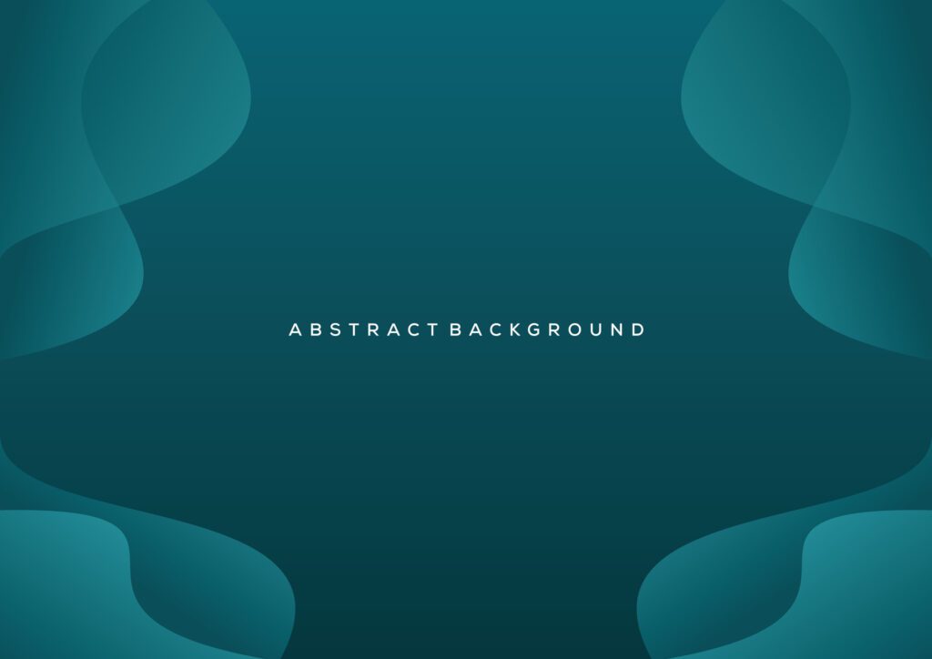 abstract background design gradient color Free Vector and Free SVG