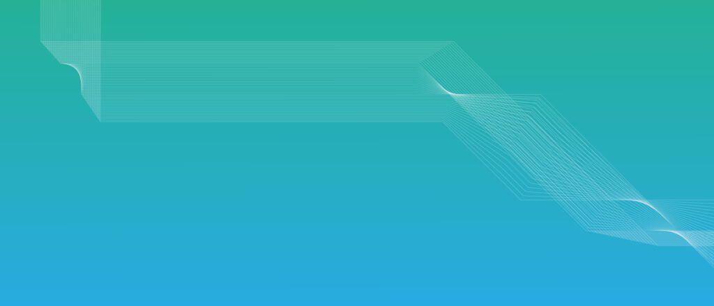 Abstract background geometric line. Vector illustration Free Vector and Free SVG