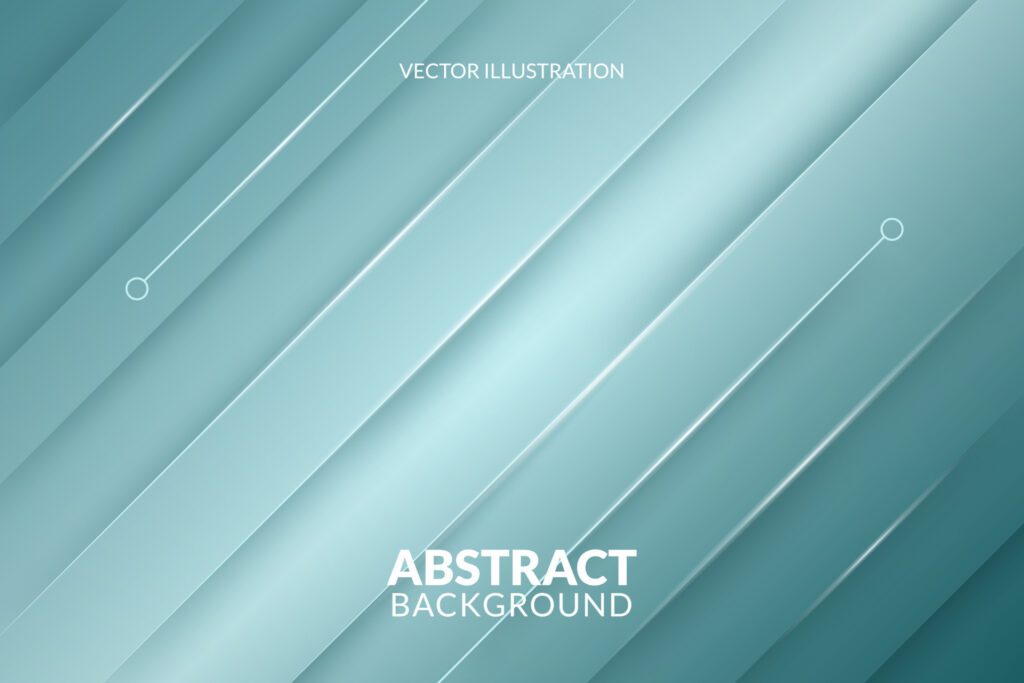 Abstract background gradient colorful design Free Vector