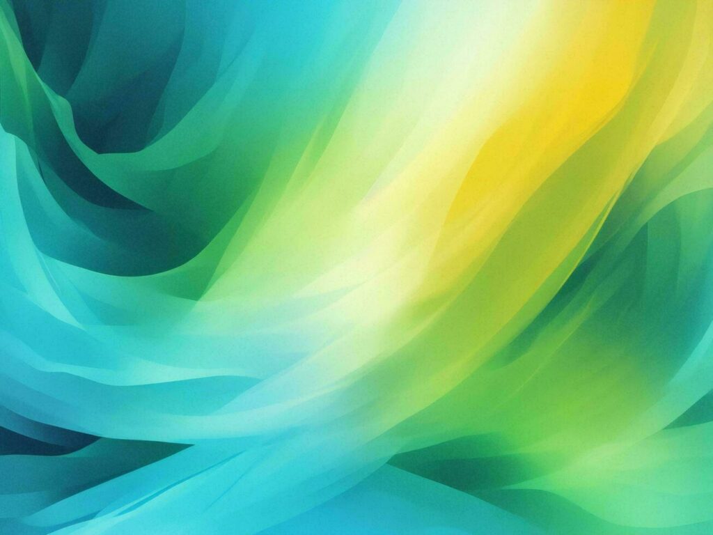 abstract background images wallpaper ai generated Stock Free