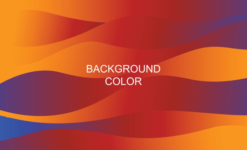 Abstract background is suitable for promotional design purposes and others Free Vector and Free SVG