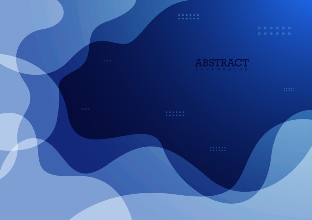 Abstract background modern design Free Vector and Free SVG