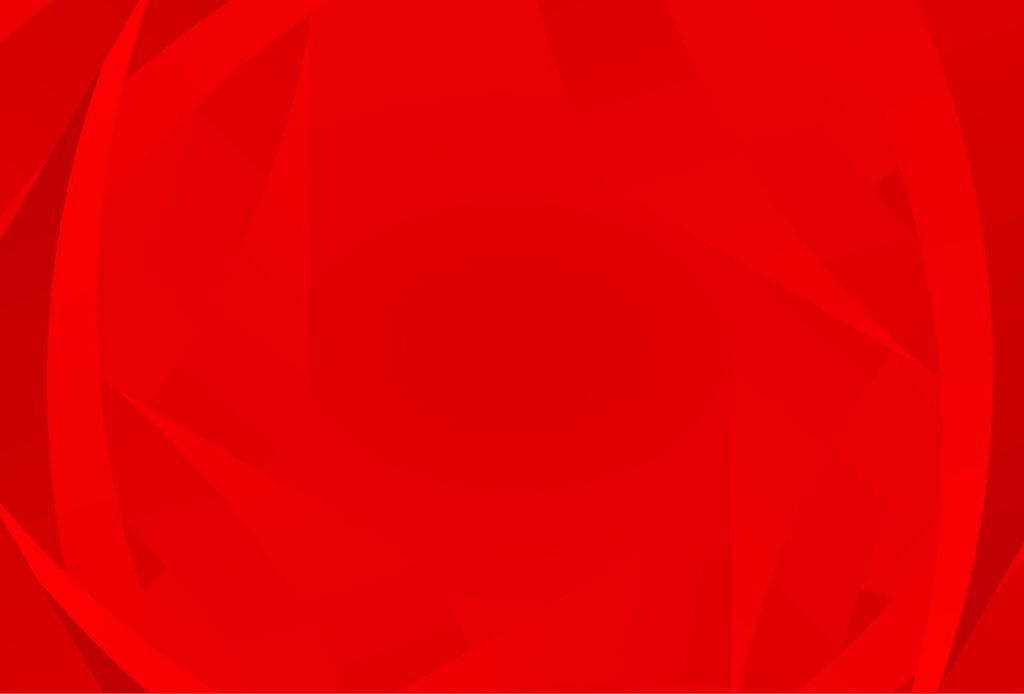 abstract background with red color combination Free Vector and Free SVG