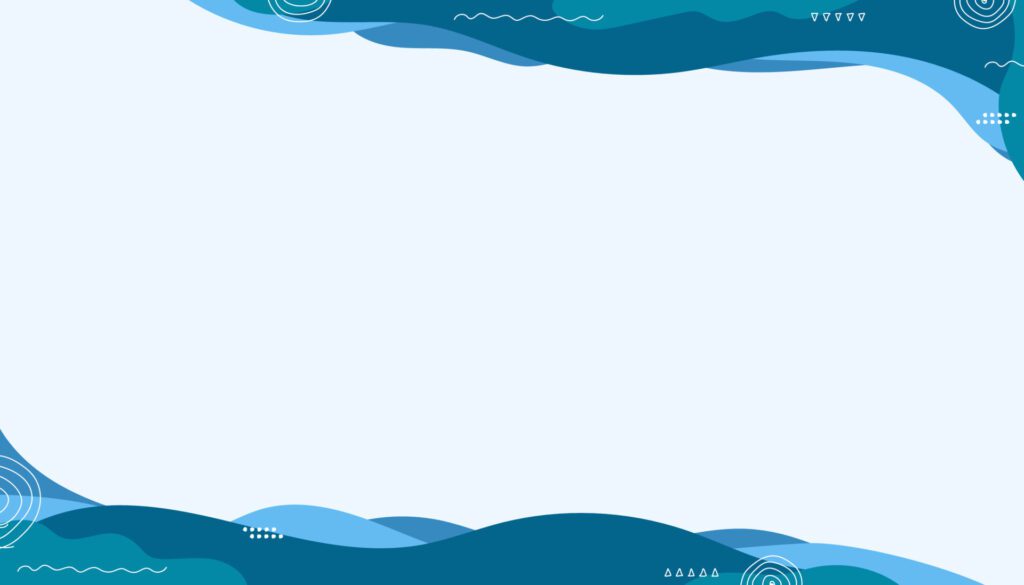 Abstract Banner Background Free Vector