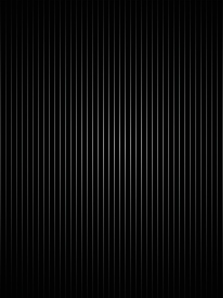 abstract black background with diagonal lines, Gradient vector retro line pattern design. Monochrome graphic. Free Vector