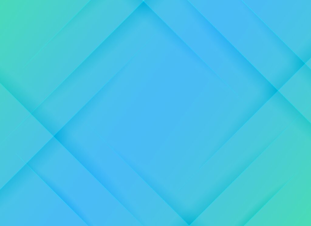 abstract blue color gradient abstract modern background Free Vector