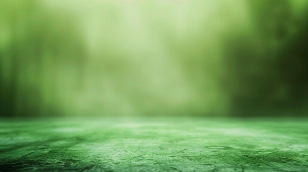 abstract blur empty green gradient studio well Stock Free