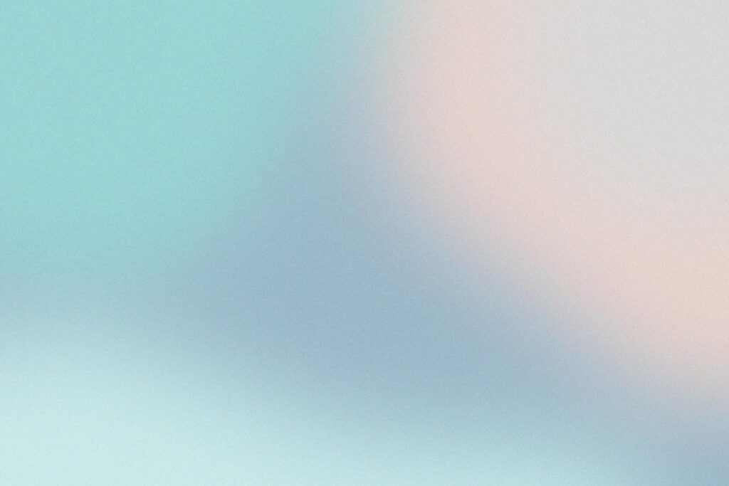 Abstract blurred pastel gradient background. Stock Free