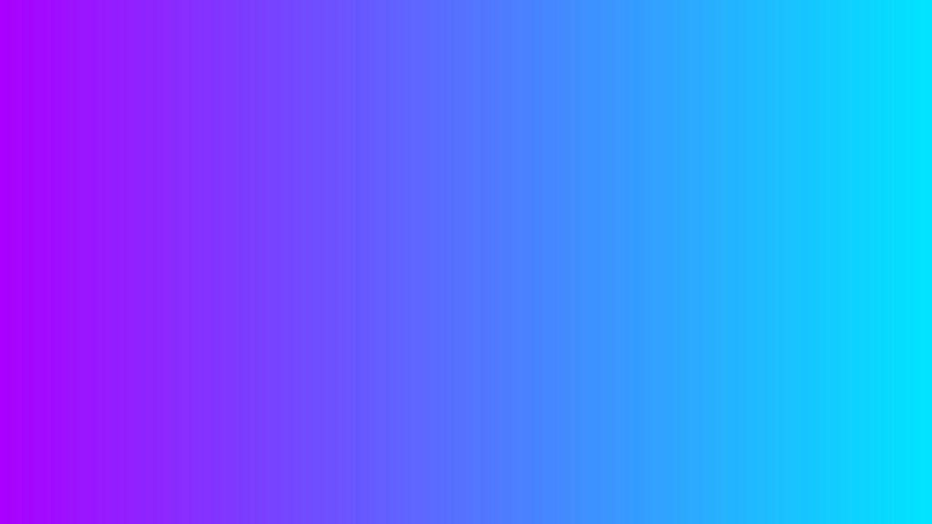 Abstract gradient background Free Vector and Free SVG