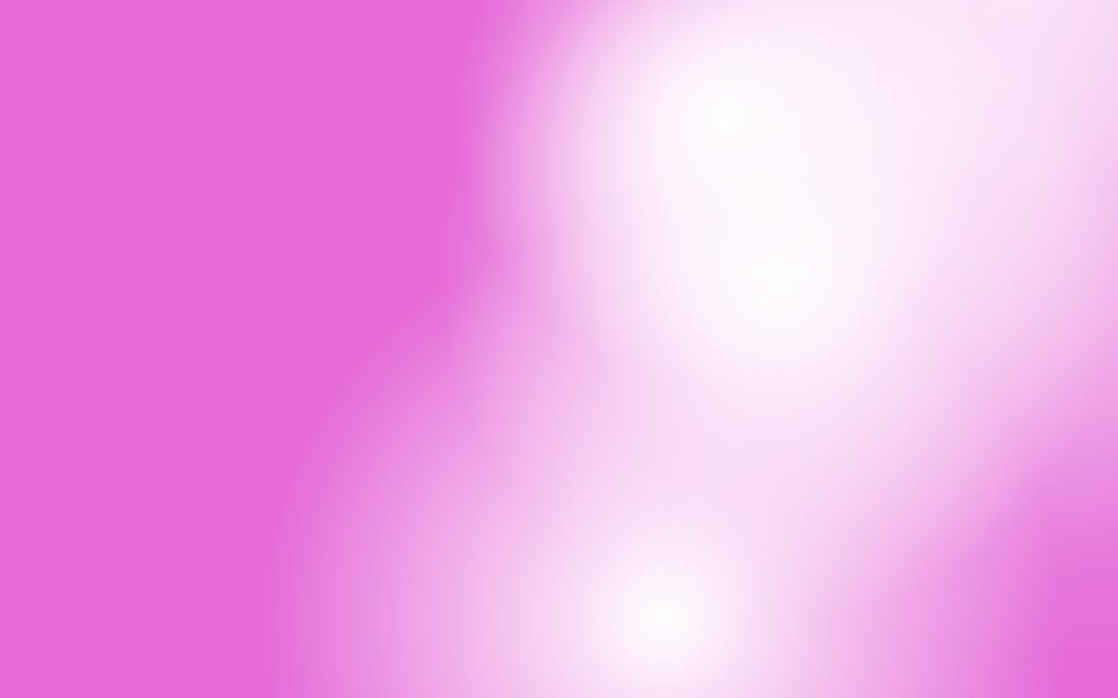 Abstract gradient magenta light Free Vector