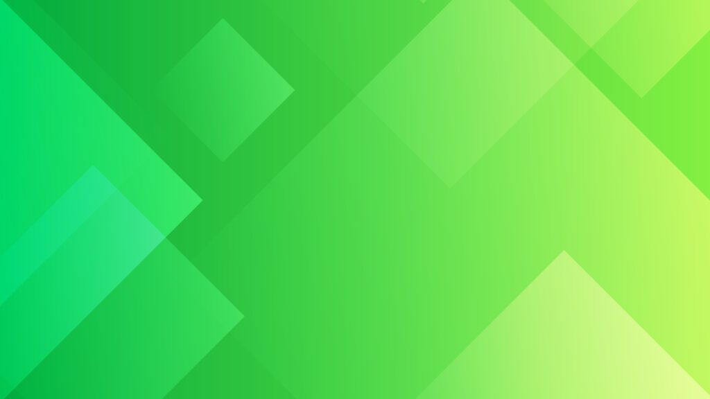 abstract green overlay background with square shape can be used for banner sale, wallpaper, for, brochure, landing page. Free Vector