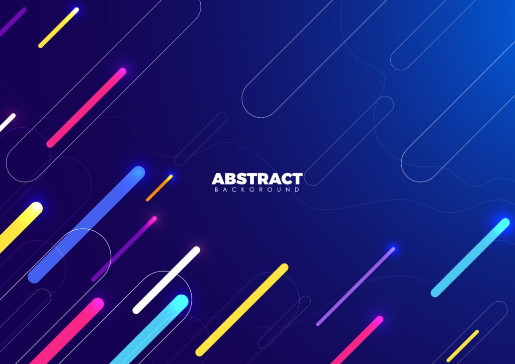 Abstract light background Free Vector and Free SVG