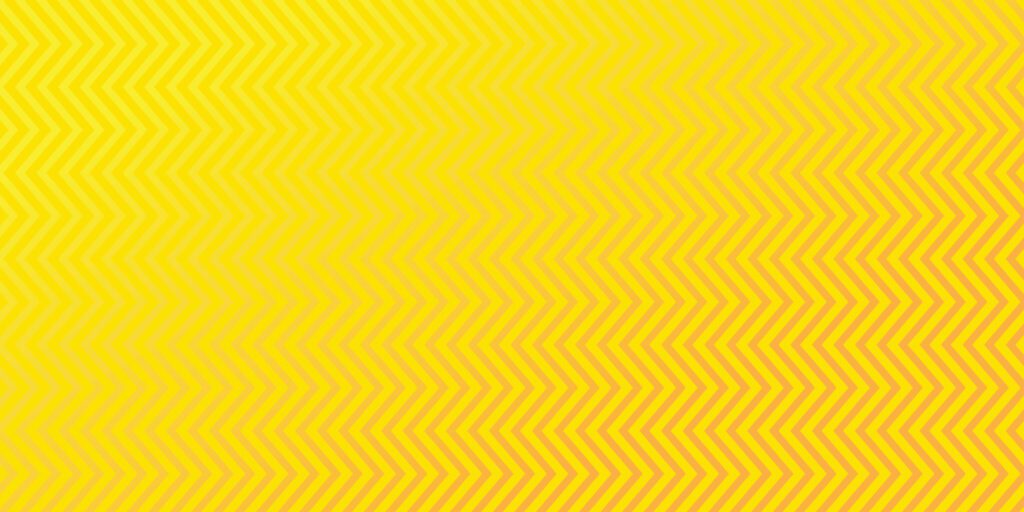 Abstract Light yellow blurred background with blurred line texture. Free Vector and Free SVG