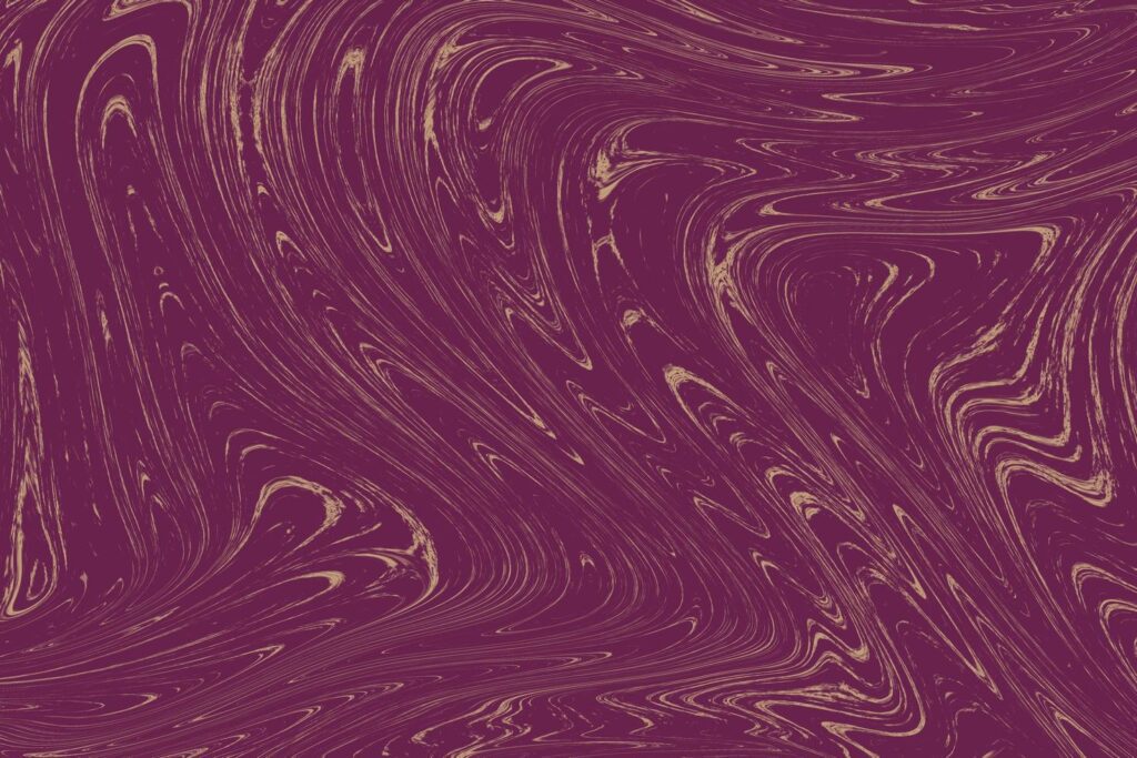 Abstract liquify wave, Marble color, Luxury marble pattern texture background. Stock Free