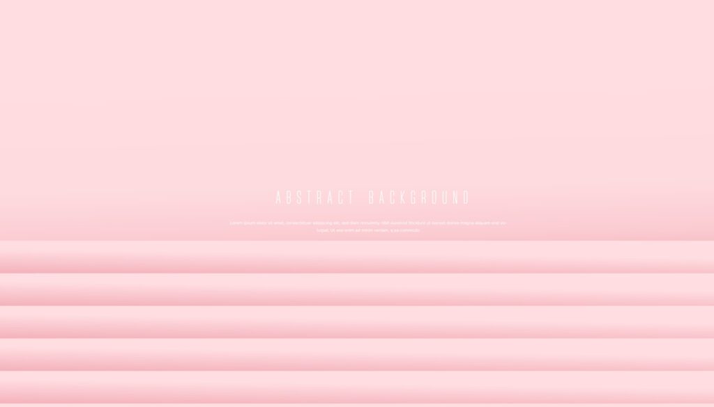 abstract pink background Free Vector and Free SVG