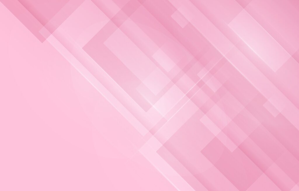 abstract pink background Free Vector