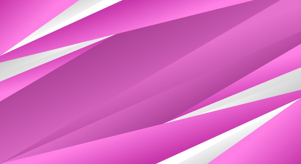 Abstract purple background Free Vector and Free SVG