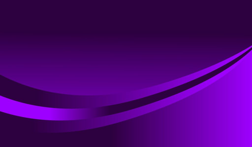 Abstract Purple Background Modern Design Free Vector and Free SVG